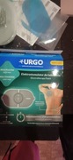 Urgo elektrostymulator