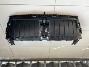 ROLETA ATRAPA GRILL CHŁODNICA BMW IV 4 G22 G23 G24 G26