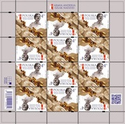 Arkusik Fi- 5183 - Armia Andersa – Szlak Nadziei