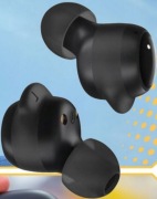 Oryginalna sprawna Lewa słuchawka Xiaomi Mi Redmi Buds 3 Lite,