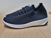 Go Active buty sportowe damskie rozmiar 38 