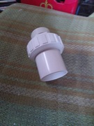 śrubunek do basenu, pompa wody, filtr piaskowy 