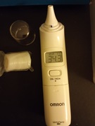 Termometr elektroniczny Gentle temp 520