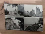Płock lata 70-te 
