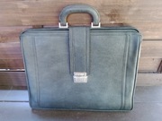 Teczka torba   biglowa              