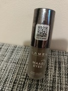 Cień do powiek w płynie Lamel 