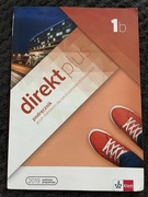 Podręcznik direktplus 1b