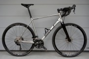 Superior X-Road Issue XL – Shimano 105, DT Swiss / gravel 3 999 zł