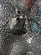 Automat biegów Romet zmd 019 oryginalny motorynka komar 50T-1