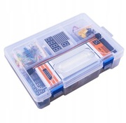 Zestaw Arduino XXL