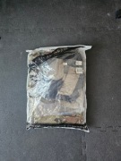 Mundur Multicam rozmiar S