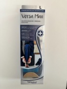 Wkladki ortopedyczne VERSA MEN L(44-45) FOOTWAVE