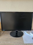Monitor Ekran Samsung SyncMaster s22b150n