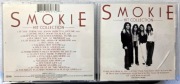 CD41 SMOKIE Hit collection