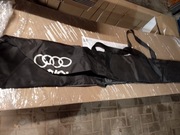 Pokrowiec na narty audi Q5