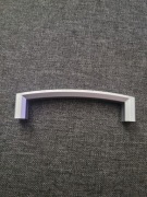 Uchwyt meblowy nowy rozstaw 96mm