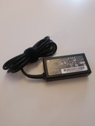 Oryginalny zasilacz HP 696607-001 HSTNN-DA35 19.5V 2.31A 45W