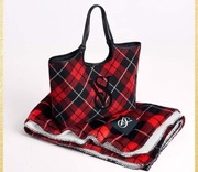 Torebka Victoria’s Secret 