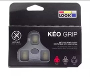 Bloki Look Keo grip 4,5 °