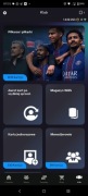 FC 26 account/konto PS5 BEZ BANÓW !! RYNEK ODBLOKOWANY WEBAPP