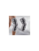 Orteza kolana ACL - PUSH ORTHO - ROZMIAR 5 Prawa