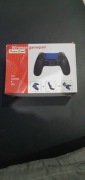 Wireless gamepad