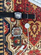 Apple Watch 8 45mm 96% bateria