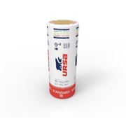 Wełna mineralna 20cm 15cm 10cm 5cm transport wyprzedaż 