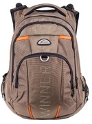 Plecak wycieczkowy  na wyjazd Wizzair Rynair LOT wyjazd