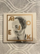 Artur Rojek Składam się z ciągłych powtórzeń płyta CD Myslovitz