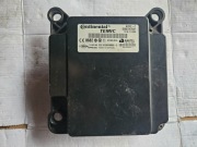 Radar distronic Mercedes S CL W221 W216 Continental A221 540 47 45   