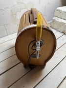 Chłodziarka do piwa