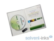 Oprogramowanie Soft Rip Photo Print 10 se