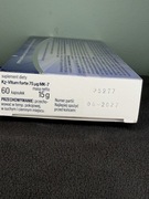 K2-Vitum forte 75 oleofarm