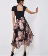 Sukienka marki Coast rozmiar 38