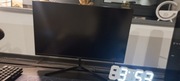 monitor acer nitro 