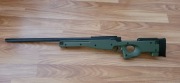 Replika AWM Well MB01 ASG AWP