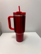 STANLEY STARBUCKS kubek limitowana edycja 2024! - oryginał