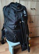 Lowepro Rover Plus AW jak nowy