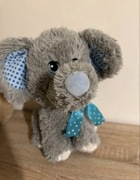 Słonik Grający Dla Dzieci