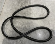 USZCZELKA DRZWI PIEKARNIKA BOSCH - oryginał 00265074