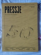 Pressje, teka 50 (2017): "50"