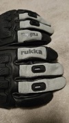 Rukka Ventu-r rękawice motocyklowe gore - tex rozmiar 10