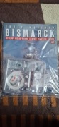 Okręt Wojenny Bismarck Nr 129
