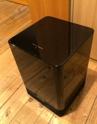Subwoofer aktywny Harman Kardon SUB-TS2BQ