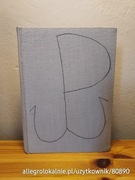 zośka i "parasol" - aleksander kamiński (1957)