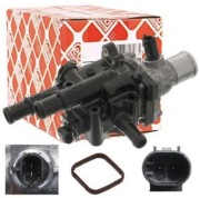 Termostat febi 49190