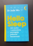 Hello sleep [dr Jade Wu]