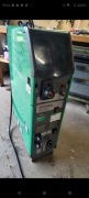 MIGATRONIC SIGMA GALAXY 500