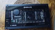 Wzmacniacz Helix C FOUR
